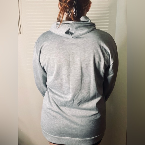 Dreamer 🪶 Hoodie - Picture 4 of 4